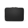 Torba do laptopów Caturix Tech Sleeve 17-17.3”